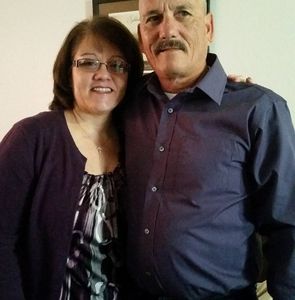 Meet your Posher, Regine